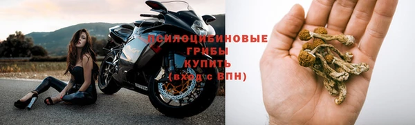 каннабис Абаза