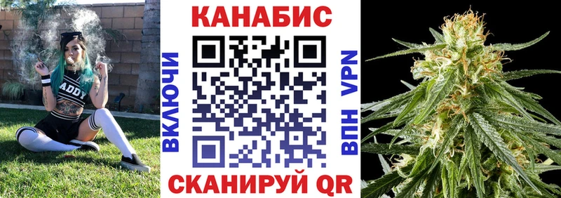 купить наркоту  Ростов-на-Дону  Конопля Bruce Banner 